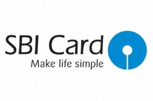 SBI Card imposes fee on cheque payments