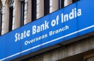 Sbi Reduces Home Loan Rate By Bps News Shots