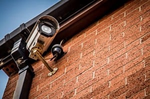 SC orders installation of cameras inside the district courts