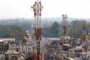 SC shuts down mobile phone tower for causing cancer