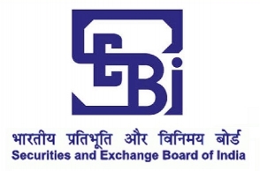 SEBI bans Reliance equity for one year