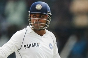 Sehwag refers Pujara as inverter, Smith as tubelight