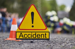 Six killed as car rolls into gorge in Shimla district