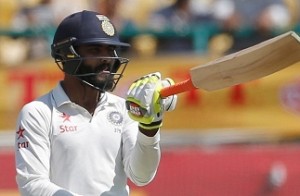 Smith is disappointed over BCCI uploading Jadeja-Wade chat