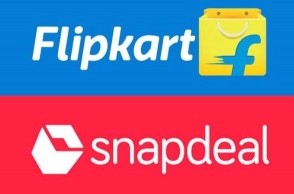 Snapdeal-Flipkart merger may finalize by next week: Report