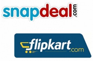 Snapdeal sale to Flipkart stopped