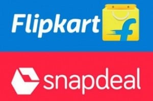Snapdeal starts payouts to its former employees