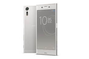 Sony Xperia XZs to go on sale in India