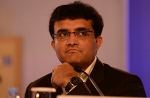 Sourav Ganguly opens up on Anil Kumble-Virat Kohli spat