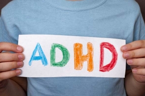 Spending too much time online may lead to ADHD: Study
