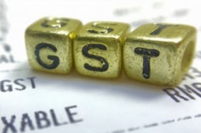 Tamil Nadu introduces GST Bill