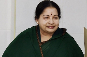Jayalalithaa’s death to be investigated by inquiry commission