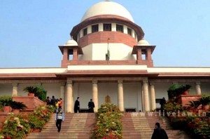 SC prohibits medical admissions in Tamil Nadu till Tuesday