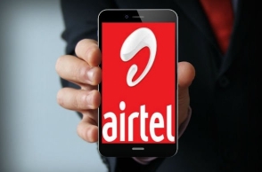 Airtel plans bundled offers for 4G feature phones