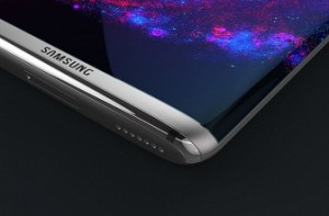 Samsung dethrones Intel as leading computer chip maker