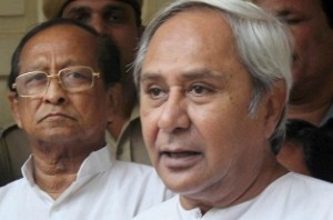 Ten Odisha Ministers resign ahead reshuffle