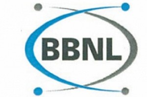 TN signs agreement with BBNL