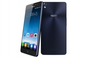 Transsion Holdings to introduce Tecno brand in India