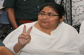 Trinamool MP picks a fight with Air India