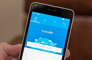 Truecaller partners with ICICI bank, launches payment service