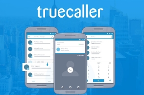 Truecaller to provide video calling service