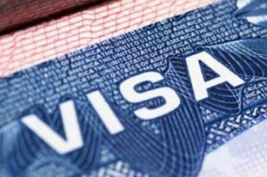 Trump admin enforces tighter norms on issuance of H-1B visas