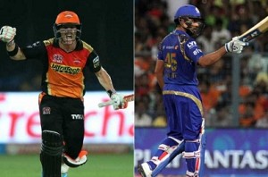 Umpires miss SRH batsmen not changing strike post over's end