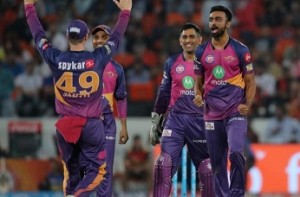 Unadkat breaks record following maiden over hattrick