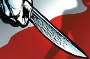 UP man kills daughter and her boyfriend for 'family honour'