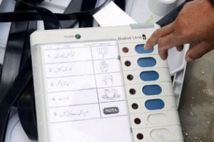 Uttarakhand HC orders probe on EVMs used in state elections