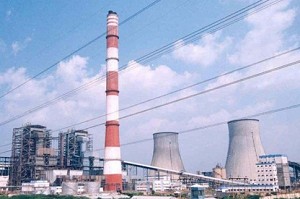 Vallur power station cuts off power to TANGEDCO