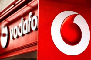 Vodafone approaches TRAI against Summer Surprise offer