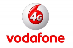 Vodafone offers free 4GB data on SIM upgrade