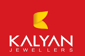 Warburg Pincus invests Rs 500 crore in Kalyan Jewellers