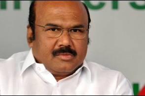 We will keep the party together: AIADMK Minister Jayakumar