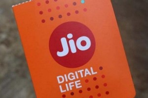 What will happen to Jio users who have opted for Rs 149 plan?