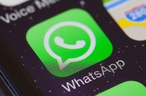WhatsApp update could prevent users from blocking contacts