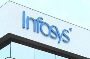 White House welcomes Infosys decision to hire locals