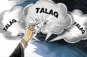 Will end triple Talaq within two years: AIMPL