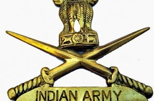 Will give appropriate answer to Pakistan: Army