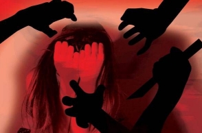 Woman allegedly molested at a pub in Kolkata