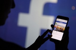 Woman asked to pay $500,000 over false Facebook
