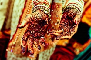 Woman refuses to marry man for failing Hindi test