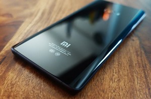 Xiaomi becomes 'Most Preferred Smartphone Brand' in India