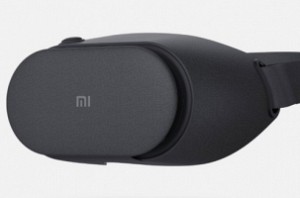 Xiaomi launches new VR headset