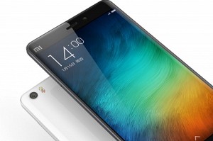 Xiaomi Mi 6, Mi Max 2 specifications leaked