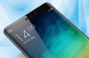 Xiaomi Mi Max 2 likley to be released next week