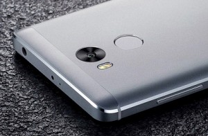 Xiaomi Redmi 4 price, specifications