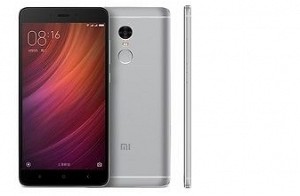 Xiaomi Redmi Note 4 to be sold for Rs 1 at Mi Fan Festival