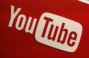 YouTube to place ads on channels only after 10,000 views